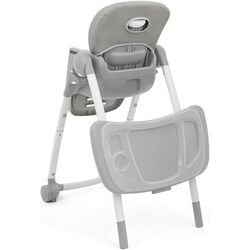 Scaun pentru hranire 6in1 Joie Multiply (Portrait) Thumb