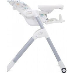 Стульчик для кормления Joie Mimzy Pastel Forest (H1013CEPTF000) Thumb