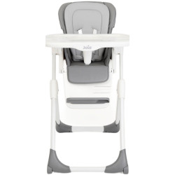 Scaun pentru hranire Joie Mimzy Recline (Arctic) Thumb