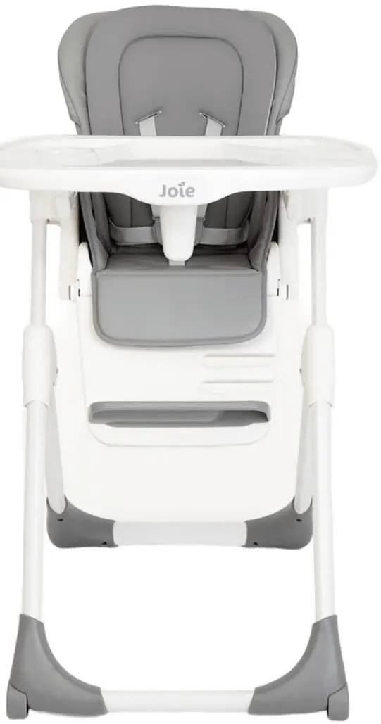 Scaun pentru hranire Joie Mimzy Recline (Arctic) - 3