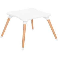 Стульчик для кормления 3в1 Kikka Boo Multi (Mint) Thumb