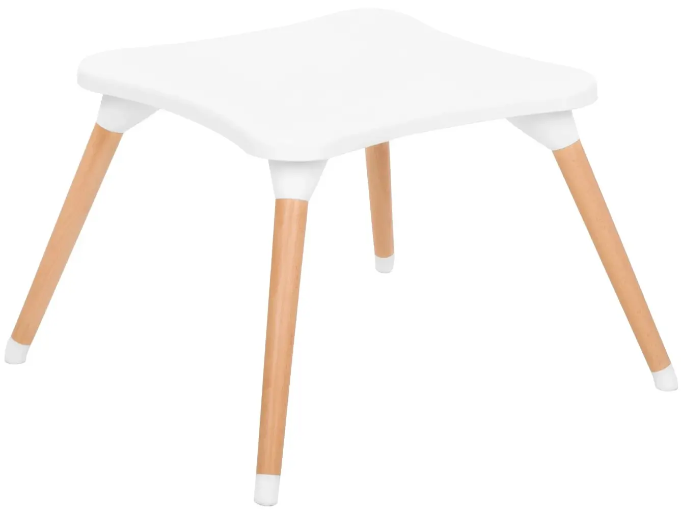 Стульчик для кормления 3в1 Kikka Boo Multi (Mint)