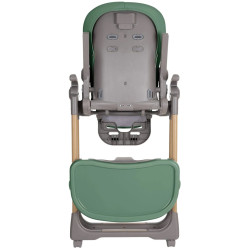 Scaun pentru hranire Kikka Boo Olive (Mint) Thumb