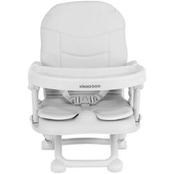 Scaun pentru hranire Kikka Boo Pappo (Mint) Thumb