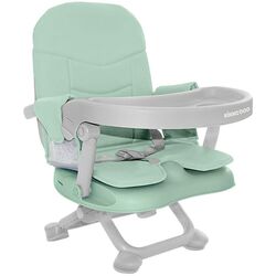 Scaun pentru hranire Kikka Boo Pappo (Mint)