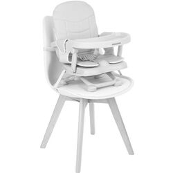 Scaun pentru hranire Kikka Boo Pappo (Mint) Thumb