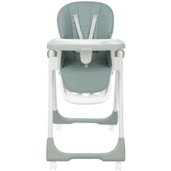 Scaun pentru hranire Kikka Boo Spicy (Mint) Thumb