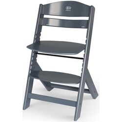 Стул для кормления KinderKraft Enock (Gray) Thumb