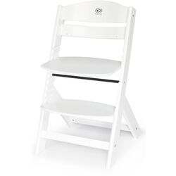 Scaun pentru hranire KinderKraft Enock (White) Thumb