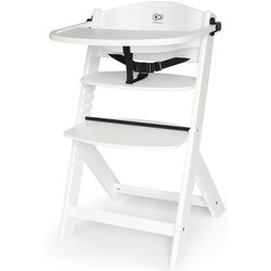 Scaun pentru hranire KinderKraft Enock (White) Thumb