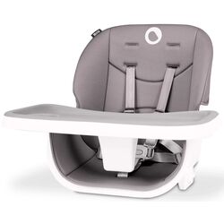 Scaun pentru hranire 4in1 Lionelo Mona (Stone) Thumb