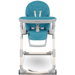 Scaun de hranire Lionelo Cora (Ocean) Thumb