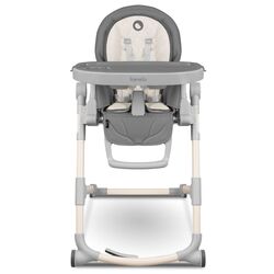 Scaun pentru hranire Lionelo Cora (Stone) Thumb