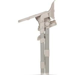 Scaun pentru hranire Lionelo Matt (Beige Sand) Thumb