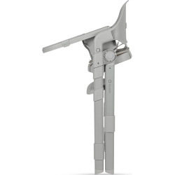 Scaun pentru hranire Lionelo Matt (Grey Stone) Thumb