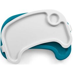 Стульчик для кормления 2в1 Milly Mally Bueno (Ocean) Thumb