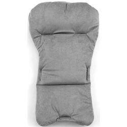 Стульчик для кормления 2в1 Milly Mally Bueno (Ocean) Thumb