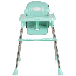 Scaun pentru hranire Moni Century (Mint) Thumb