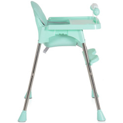 Scaun pentru hranire Moni Century (Mint) Thumb