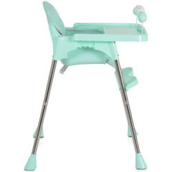 Scaun pentru hranire Moni Century (Mint) Thumb