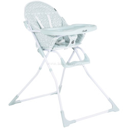 Scaun pentru hranire Moni Noodle (Blue)
