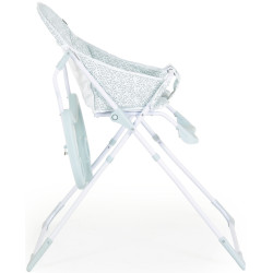 Scaun pentru hranire Moni Noodle (Blue) Thumb