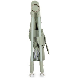 Scaun pentru hranire Moni Surprise (Green) Thumb