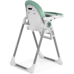 Стульчик для кормления Nukido Belo (Green) Thumb