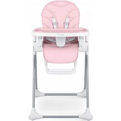 Стульчик для кормления Nukido Tulo (Pink) Thumb