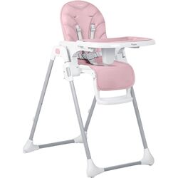 Стульчик для кормления Nukido Tulo (Pink)