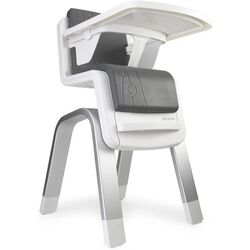 Стульчик для кормления Nuna Zaaz (Carbone) Thumb
