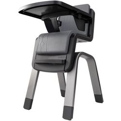 Scaun pentru hranire Nuna Zaaz (Pewter) Thumb