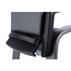 Scaun pentru hranire Nuna Zaaz (Pewter) Thumb