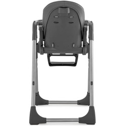 Стульчик для кормления ONINO MEAL.me (Salt Grey) Thumb