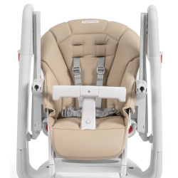 Scaun pentru hranire Peg-Perego Tatamia Follow Me (Paloma) Thumb