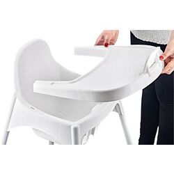 Scaun pentru hranire Polite 201906 Thumb