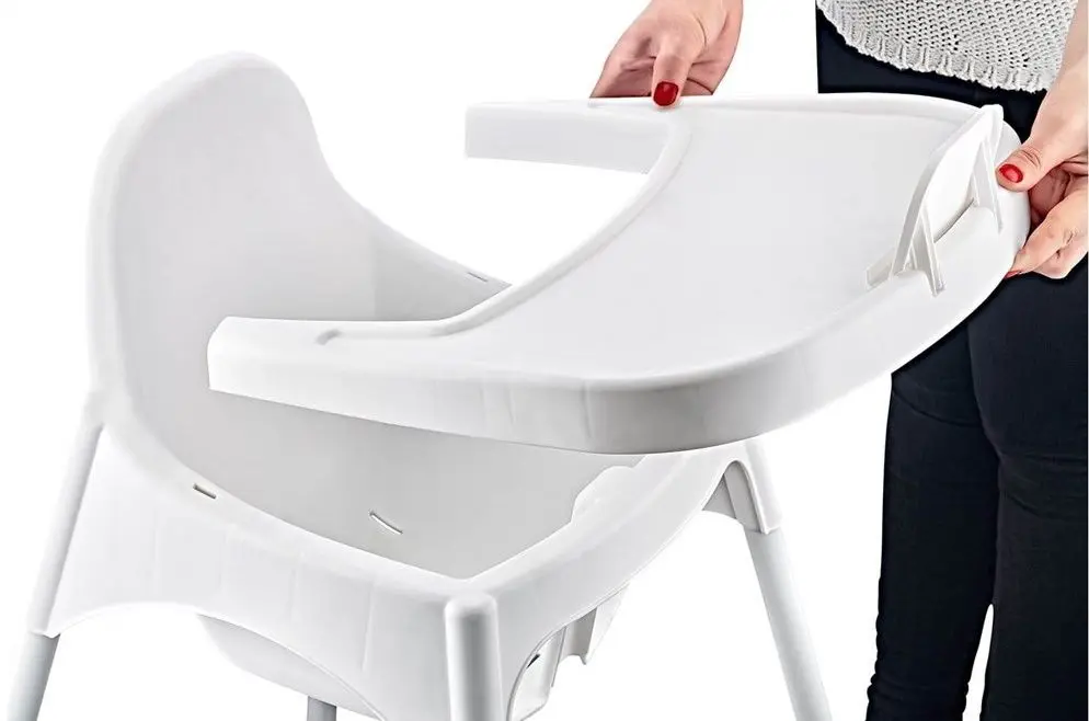 Scaun pentru hranire Polite 201906