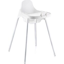 Scaun pentru hranire Polite 201906 Thumb