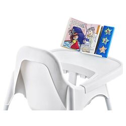 Scaun pentru hranire Polite 201906 Thumb