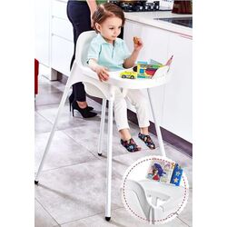 Scaun pentru hranire Polite 201906 Thumb