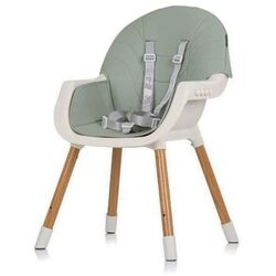 Стульчик для кормления 3в1 Procart SK8965 (Green) Thumb