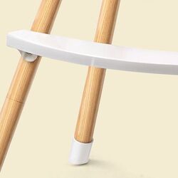 Стульчик для кормления 3в1 Procart SK8965 (Pink) Thumb