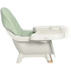 Стульчик для кормления 3в1 Ricokids Nukido Lilo (Mint) Thumb