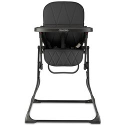 Scaun pentru hranire Ricokids Nuco (Black) Thumb
