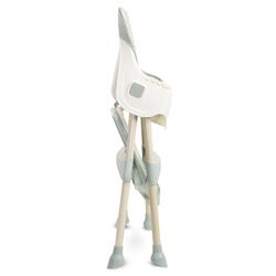 Scaun pentru hranire 2in1 Caretero Bill (Mint) Thumb