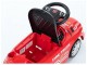 Tolocar Alexis Baby Mix UR-BEJ919 Fire Truck (Red)