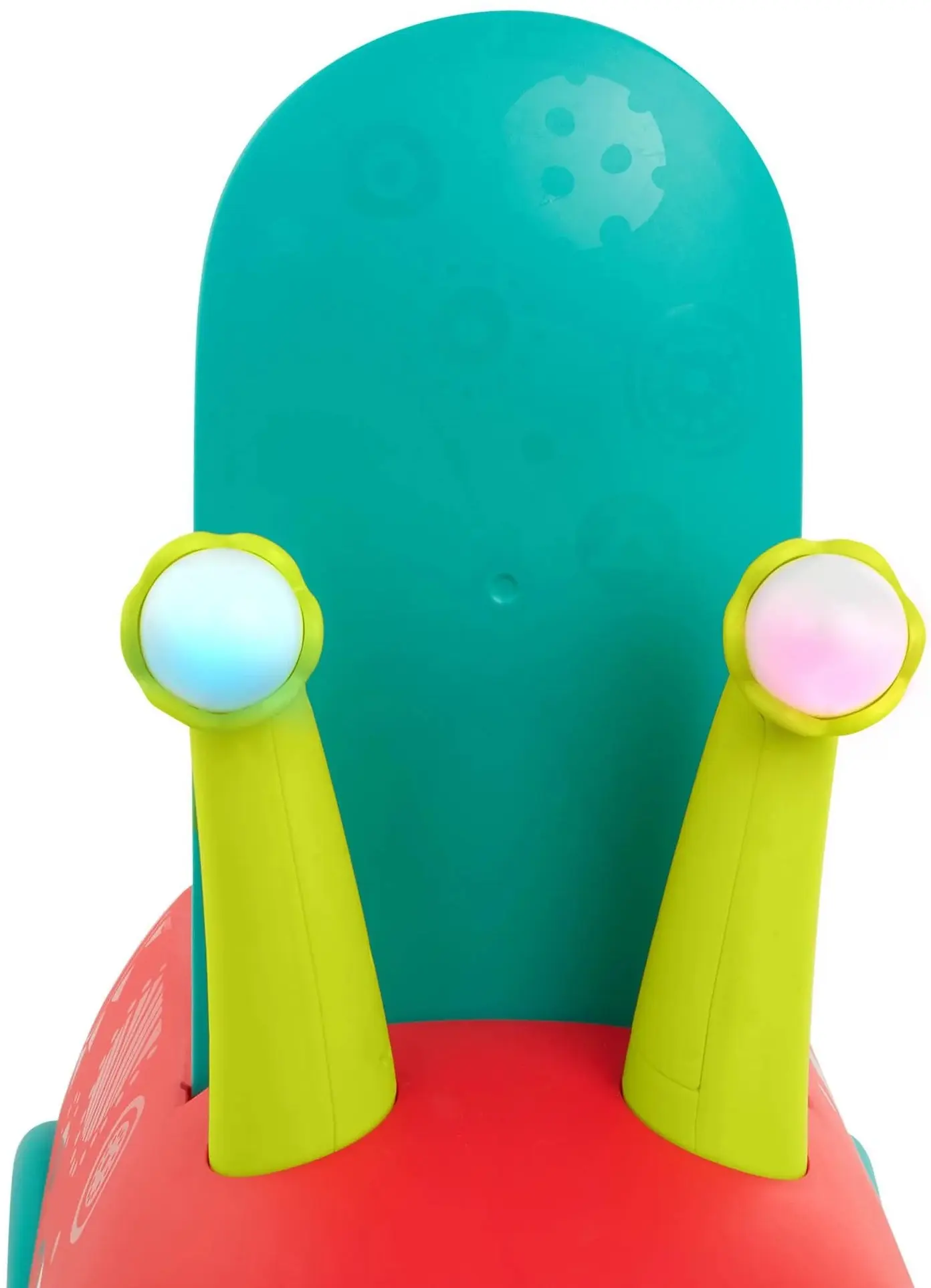 Толокар Battat Ladybuggy (Red) - 4