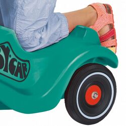 Толокар Big 56133 (Green) Thumb