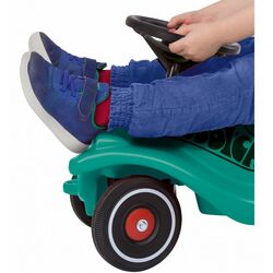 Толокар Big 56133 (Green) Thumb