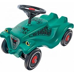 Толокар Big 56133 (Green)